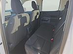 2026 Ford Maverick SuperCrew Cab AWD Pickup for sale #1604648 - photo 9