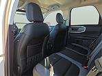 2026 Ford Bronco Sport 4WD SUV for sale #1604652 - photo 10