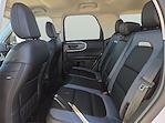 2026 Ford Bronco Sport 4WD SUV for sale #1604652 - photo 11
