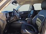 2026 Ford Bronco Sport 4WD SUV for sale #1604652 - photo 12