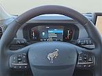 2026 Ford Bronco Sport 4WD SUV for sale #1604652 - photo 16
