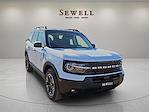 2026 Ford Bronco Sport 4WD SUV for sale #1604652 - photo 6