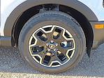 2026 Ford Bronco Sport 4WD SUV for sale #1604652 - photo 7