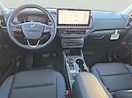 2026 Ford Bronco Sport 4WD SUV for sale #1604652 - photo 9