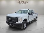 2026 Ford F-250 Crew Cab 4WD Pickup for sale #1604787 - photo 1