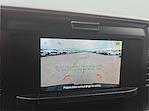 2026 Ford F-250 Crew Cab 4WD Pickup for sale #1604787 - photo 11
