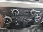 2026 Ford F-250 Crew Cab 4WD Pickup for sale #1604787 - photo 12