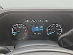 2026 Ford F-250 Crew Cab 4WD Pickup for sale #1604787 - photo 14