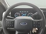 2026 Ford F-250 Crew Cab 4WD Pickup for sale #1604787 - photo 15