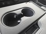 2026 Ford F-250 Crew Cab 4WD Pickup for sale #1604787 - photo 16