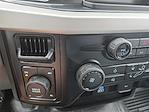 2026 Ford F-250 Crew Cab 4WD Pickup for sale #1604787 - photo 19