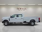 2026 Ford F-250 Crew Cab 4WD Pickup for sale #1604787 - photo 2