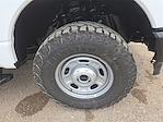 2026 Ford F-250 Crew Cab 4WD Pickup for sale #1604787 - photo 20