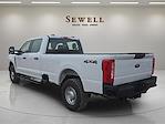 2026 Ford F-250 Crew Cab 4WD Pickup for sale #1604787 - photo 3