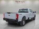 2026 Ford F-250 Crew Cab 4WD Pickup for sale #1604787 - photo 4