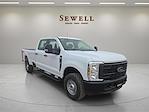 2026 Ford F-250 Crew Cab 4WD Pickup for sale #1604787 - photo 6