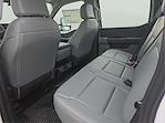 2026 Ford F-250 Crew Cab 4WD Pickup for sale #1604787 - photo 7