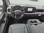 2026 Ford F-250 Crew Cab 4WD Pickup for sale #1604787 - photo 8