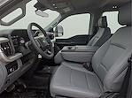 2026 Ford F-250 Crew Cab 4WD Pickup for sale #1604787 - photo 9