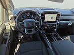 New 2026 Ford F-150 XLT SuperCrew Cab for sale #1604793 - photo 10