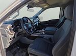 New 2026 Ford F-150 XLT SuperCrew Cab for sale #1604793 - photo 11