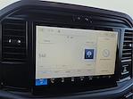 New 2026 Ford F-150 XLT SuperCrew Cab for sale #1604793 - photo 12