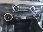 New 2026 Ford F-150 XLT SuperCrew Cab for sale #1604793 - photo 14