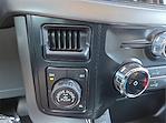 New 2026 Ford F-150 XLT SuperCrew Cab for sale #1604793 - photo 17