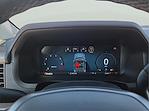 New 2026 Ford F-150 XLT SuperCrew Cab for sale #1604793 - photo 18