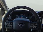 New 2026 Ford F-150 XLT SuperCrew Cab for sale #1604793 - photo 19