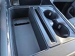 New 2026 Ford F-150 XLT SuperCrew Cab for sale #1604793 - photo 20