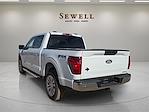 New 2026 Ford F-150 XLT SuperCrew Cab for sale #1604793 - photo 3