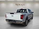 New 2026 Ford F-150 XLT SuperCrew Cab for sale #1604793 - photo 4