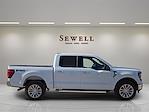 New 2026 Ford F-150 XLT SuperCrew Cab for sale #1604793 - photo 5