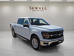 New 2026 Ford F-150 XLT SuperCrew Cab for sale #1604793 - photo 6