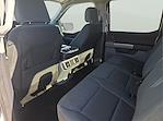 New 2026 Ford F-150 XLT SuperCrew Cab for sale #1604793 - photo 9