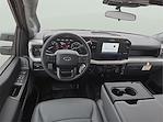 2026 Ford F-250 Crew Cab 4WD Pickup for sale #1604817 - photo 10