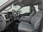 2026 Ford F-250 Crew Cab 4WD Pickup for sale #1604817 - photo 11