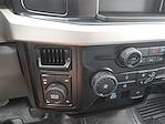 2026 Ford F-250 Crew Cab 4WD Pickup for sale #1604817 - photo 16