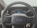 2026 Ford F-250 Crew Cab 4WD Pickup for sale #1604817 - photo 19