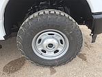 2026 Ford F-250 Crew Cab 4WD Pickup for sale #1604817 - photo 7
