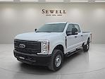 2026 Ford F-250 Crew Cab 4WD Pickup for sale #1604819 - photo 1