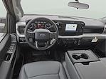 2026 Ford F-250 Crew Cab 4WD Pickup for sale #1604819 - photo 10