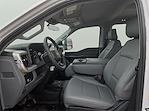 2026 Ford F-250 Crew Cab 4WD Pickup for sale #1604819 - photo 11