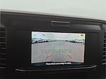 2026 Ford F-250 Crew Cab 4WD Pickup for sale #1604819 - photo 13