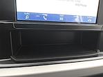 2026 Ford F-250 Crew Cab 4WD Pickup for sale #1604819 - photo 14