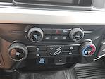 2026 Ford F-250 Crew Cab 4WD Pickup for sale #1604819 - photo 15