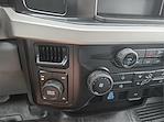 2026 Ford F-250 Crew Cab 4WD Pickup for sale #1604819 - photo 16