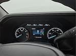 2026 Ford F-250 Crew Cab 4WD Pickup for sale #1604819 - photo 18