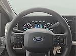 2026 Ford F-250 Crew Cab 4WD Pickup for sale #1604819 - photo 19